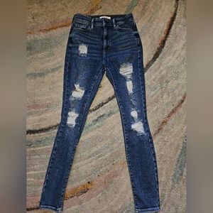 Pacsun Jeans